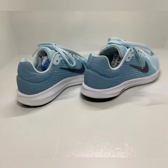 Women’s Nike downshifter 8 running shoe size 7.5 - Picture 5 of 11